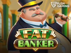 Mr win casino. Artemisbet freespins.86